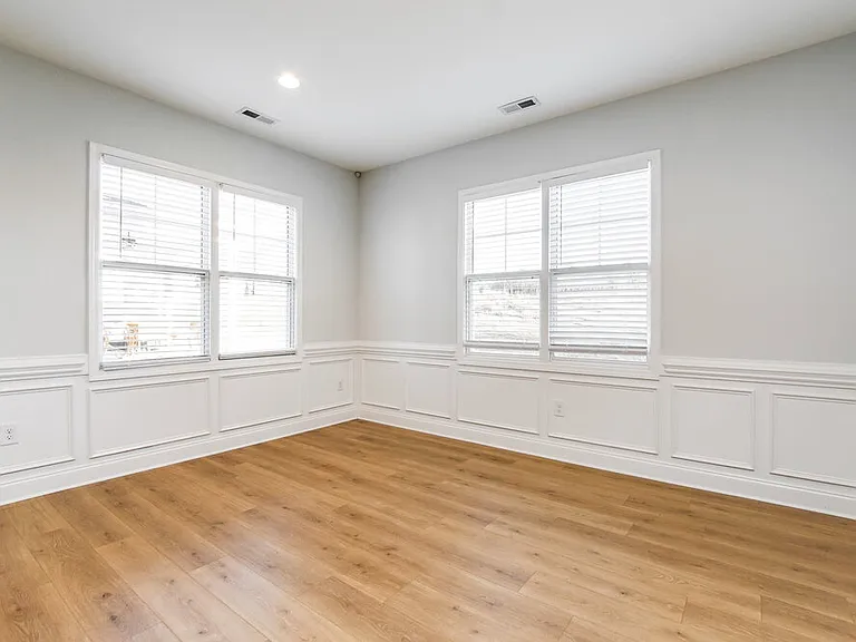43 Patagonia Pl — Photo 4