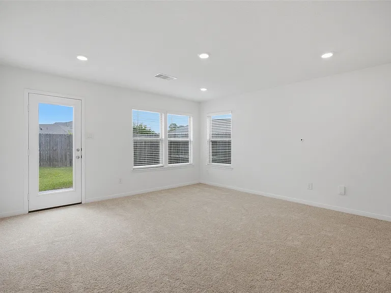 16511 Chill Brook Dr — Photo 15