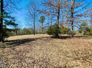 Lots 6 7 8 River Bend Rdg, Calico Rock, AR 72519