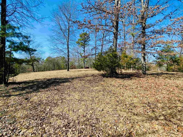 Lots 6 7 8 River Bend Rdg, Calico Rock, AR 72519