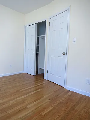 Rented by City & Suburban | media 25