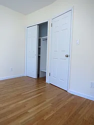 Rented by City & Suburban