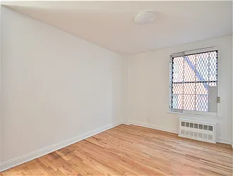 Rented by CITY SKYLINE REALTY INC