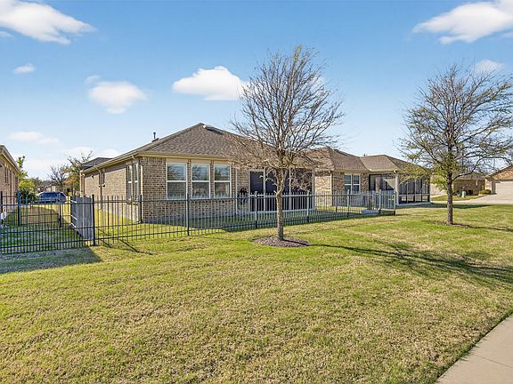 5th image of 8978 Shore Crest Rd