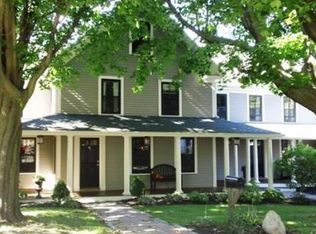 72 Gilson Rd, Scituate, MA 02066