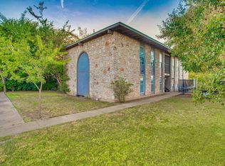 2409 Ventura Dr, Austin, TX 78741
