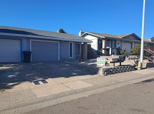 502 Hyacinth Ct #B, Roseville, CA 95678