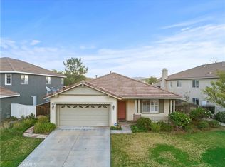 32822 Ridge Top Ln, Santa Clarita, CA 91384