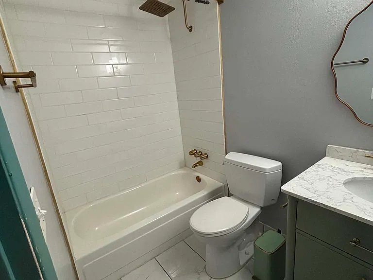 54 Nome Way #B — Photo 35