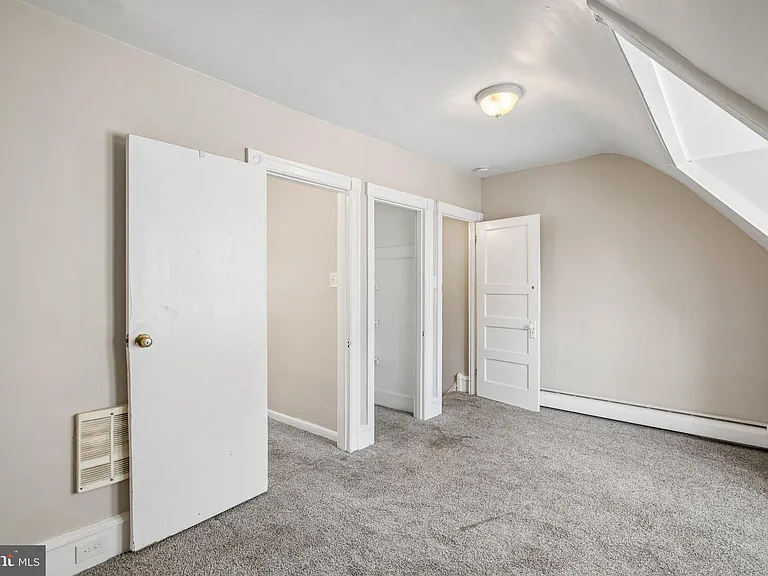 481 Gerhard St #2 — Photo 14