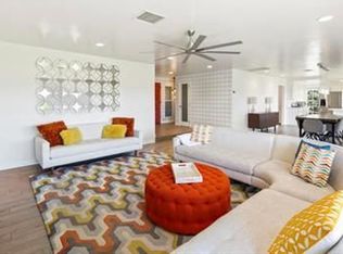 43660 Elkhorn Trl, Palm Desert, CA 92211