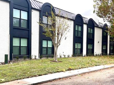 3909 W Cleveland St APT 106, Tampa, FL, 33609