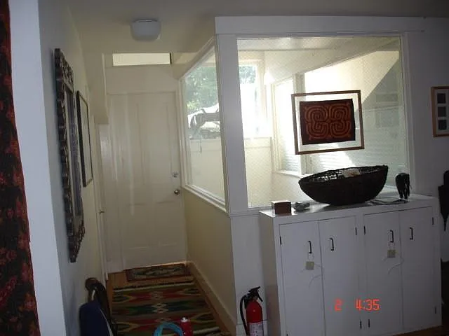30 Kay St #5 — Photo 4