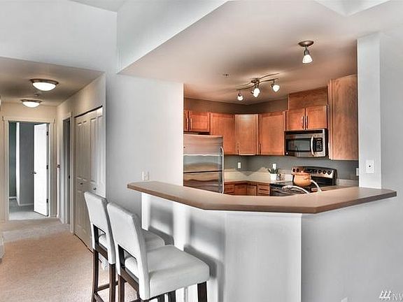 4th image of 4030 S 213th Ct Unit C