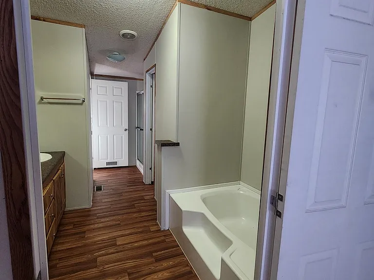608 Billy Bryan Ave — Photo 7