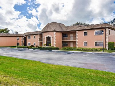 12900 Vonn Rd APT C202, Largo, FL, 33774