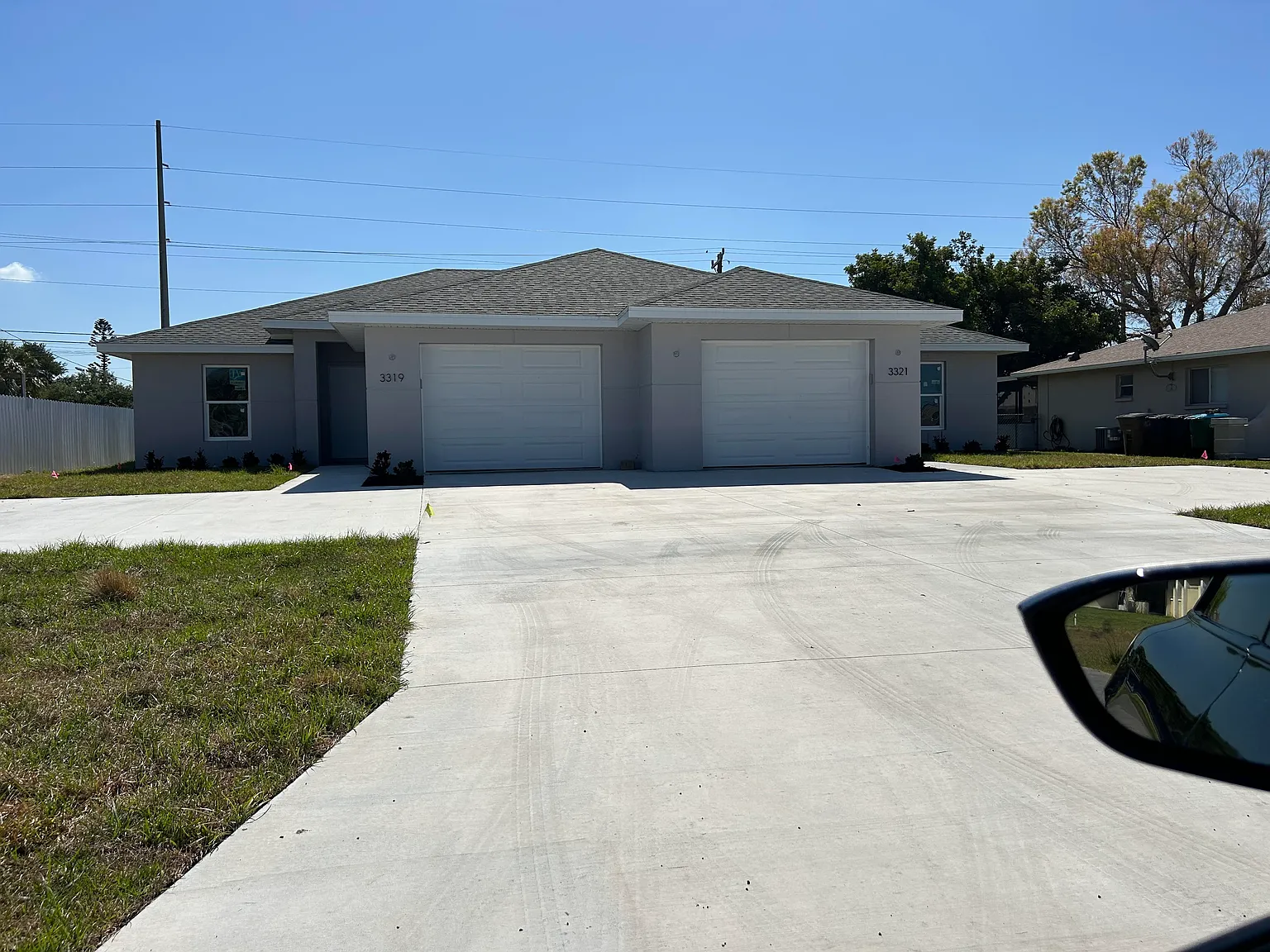 521 SW 8th Pl — Photo 1