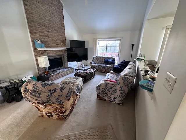 3204 Cherry Mill Dr — Photo 4