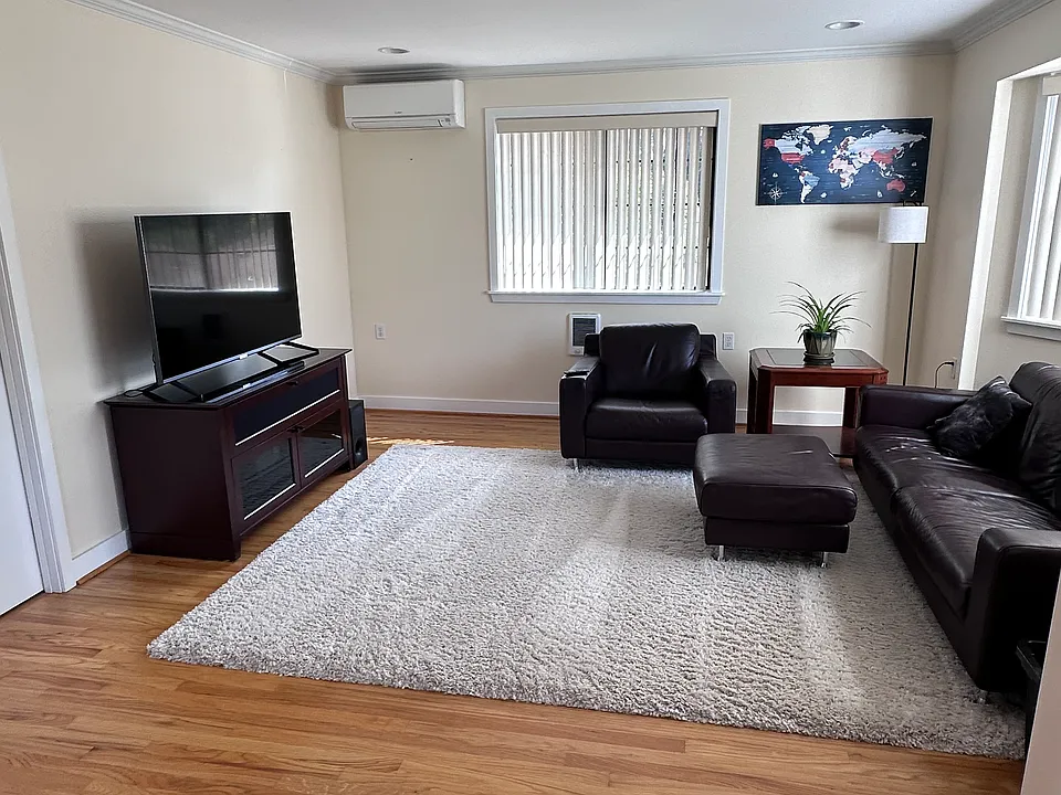 20104 143rd Pl SE #B