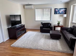 20104 143rd Pl SE #B, Kent, WA 98042