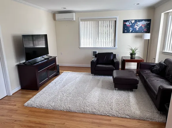 20104 143rd Pl SE #B, Kent, WA 98042