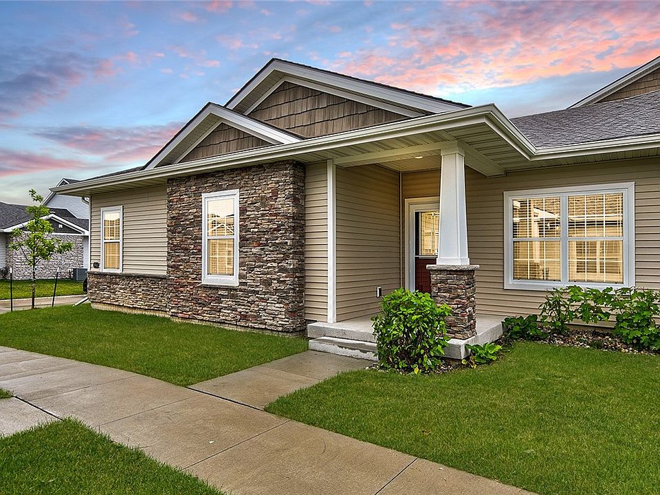 1st image of 8965 Nelle Ln