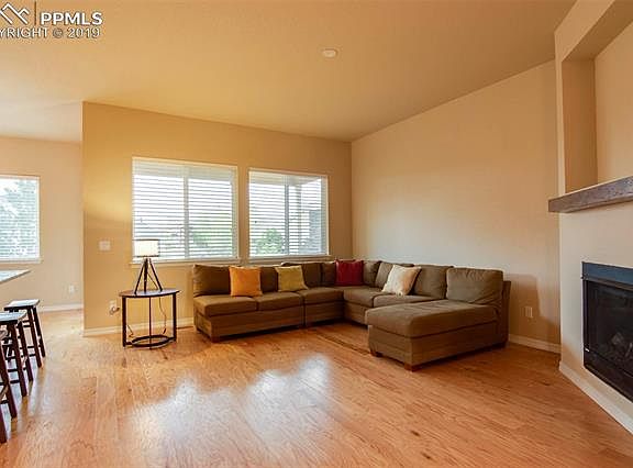 5th image of 17465 Leisure Lake Dr