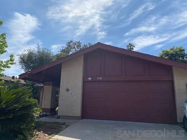 1st image of 3721 Mount Ashmun Pl