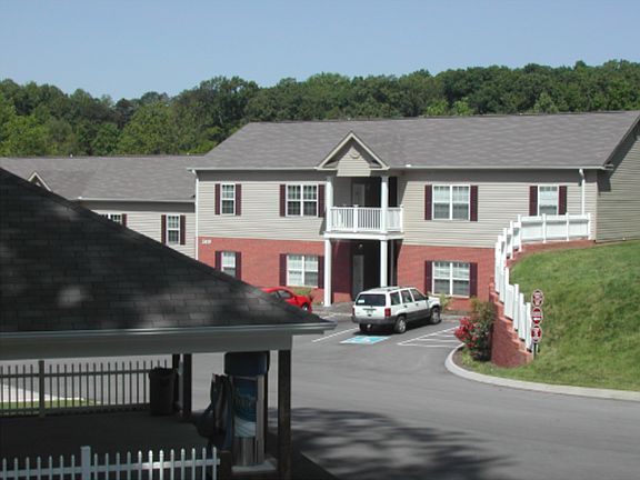 3rd image of 3409 Jaydens Nest Way #1-104