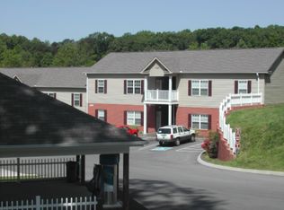 3409 Jaydens Nest Way #2-103, Powell, TN 37849