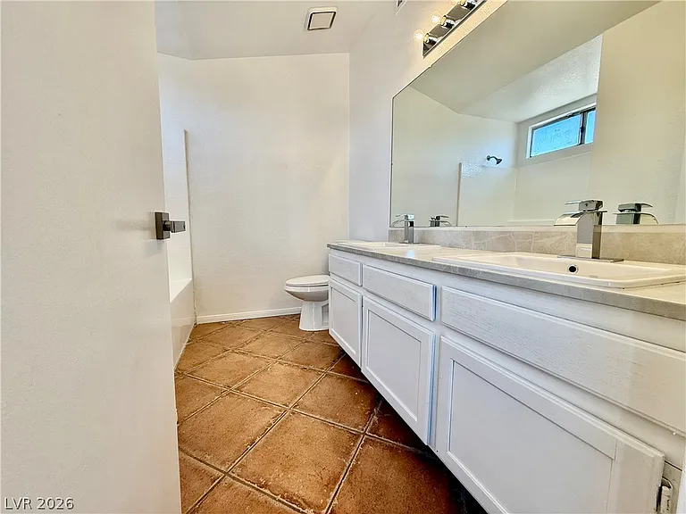 2011 Cool Water Cir — Photo 9