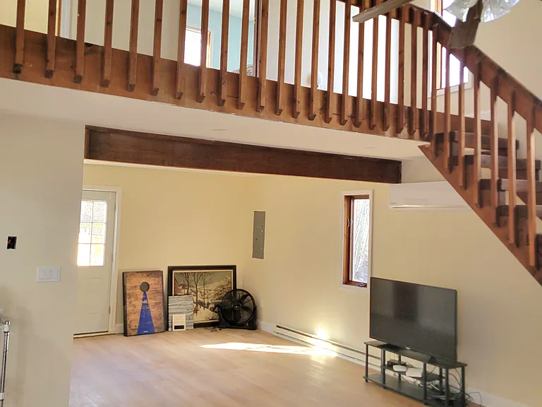 353 Saunders Dr — Photo 10