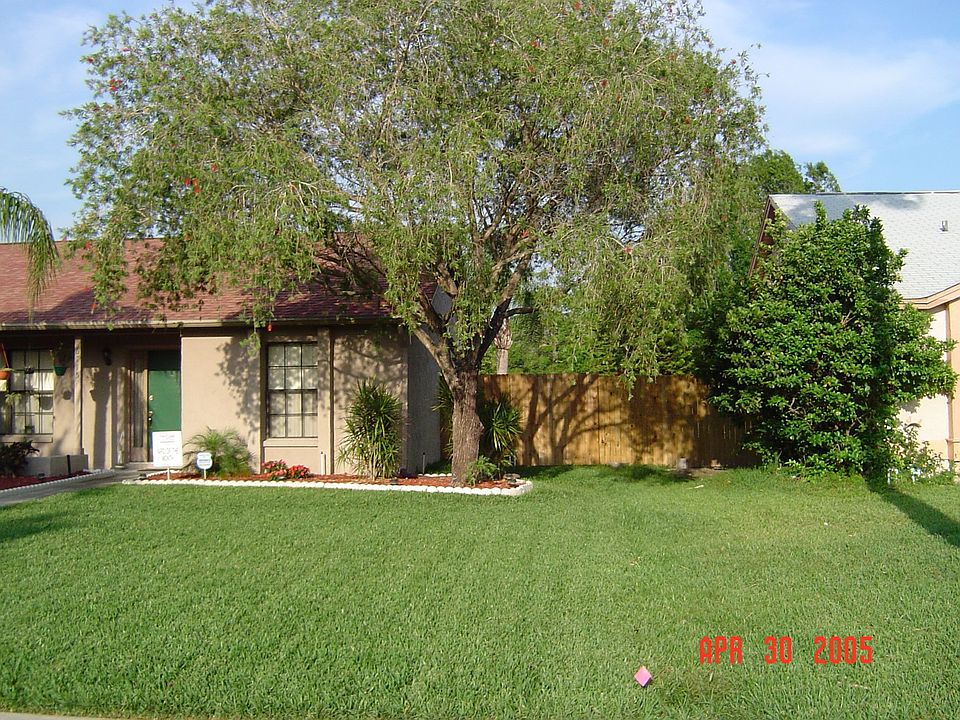 front 1