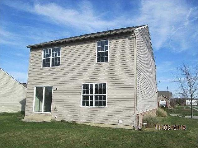 2nd image of 2314 Munn Cir