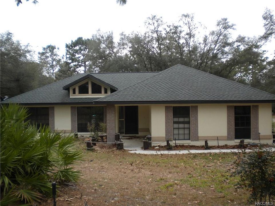 1st image of 1750 W Learwood Pl