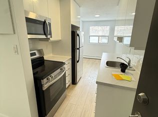 model - 1276 Rae Street, Regina, SK S4T 2C1