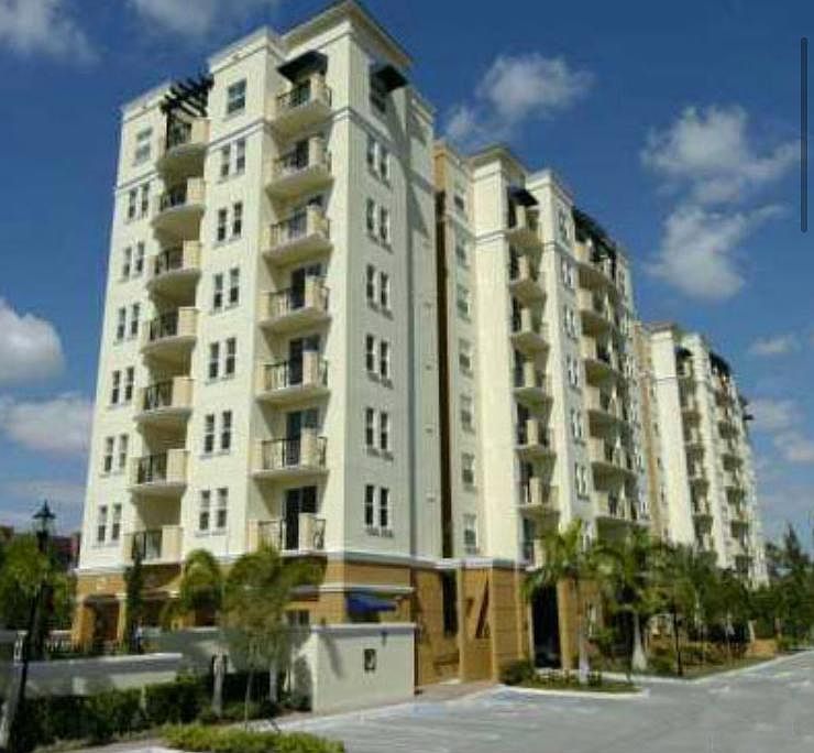 9021 SW 94th St APT 505, Miami, FL 33176 Zillow