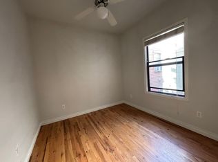 1215 NW 21st Ave APT 7, Portland, OR 97209