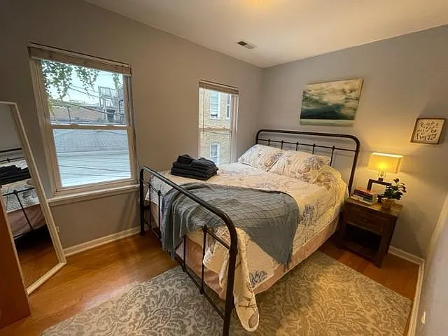 1636 W Le Moyne St — Photo 7