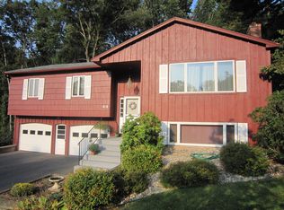 44 Oxbow Dr, Vernon, CT 06066