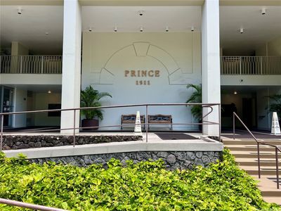 1511 Nuuanu Ave Unit 133, Honolulu, HI, 96817