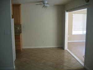 4th image of 6241 Jack London Cir