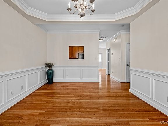 5th image of 6917 Stratford Townes Way