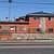 1st image of 740 W 82nd St APT 1