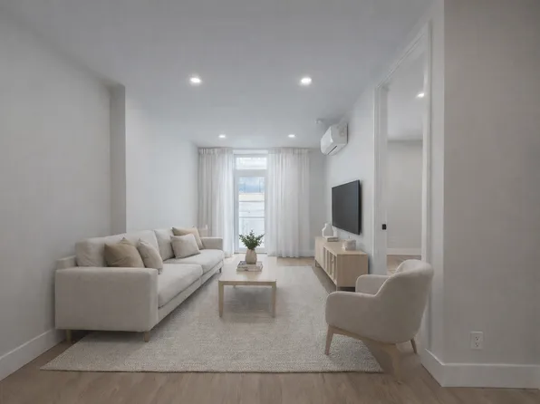 242 6th Street image 1 of 6