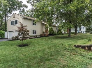 385 Addison Rd, Glastonbury, CT 06033