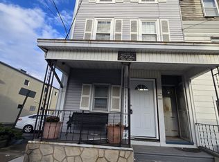 242 E Broadway #B, Salem, NJ 08079