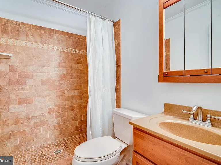 3783 Persimmon Cir — Photo 15