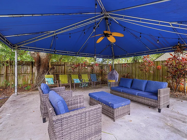 1208 N 31st Ave — Photo 26