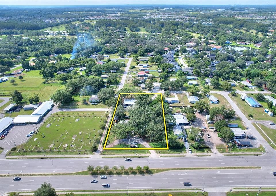 1st image of 29626 STATE ROAD 54 LOT 308